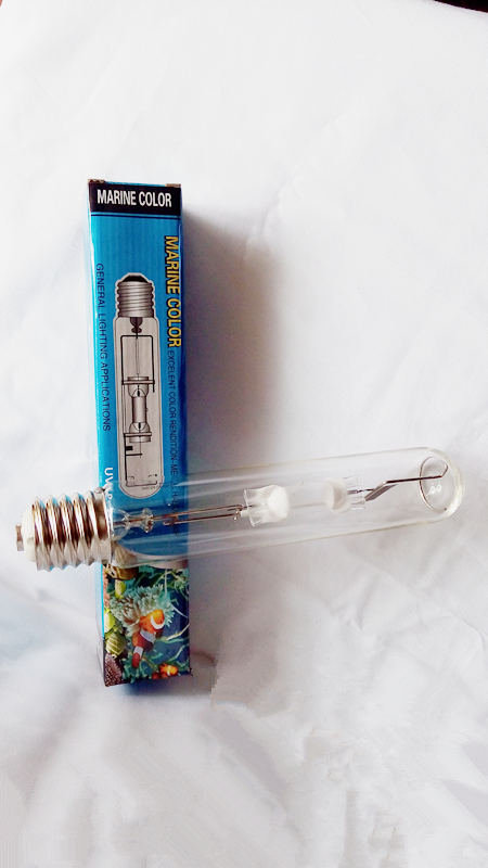 Aquarium Marine Rock - 250 wát 10 k 14 k