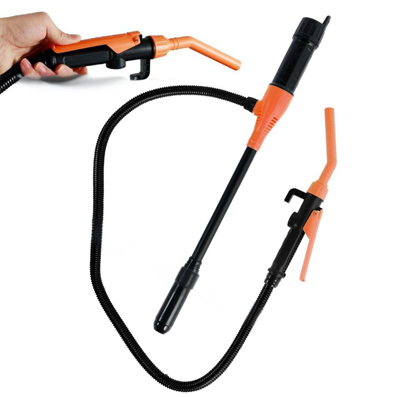 Marine Aquarium Equipment - Lithium Battery Powered Fuel Transfer Pump,Oil