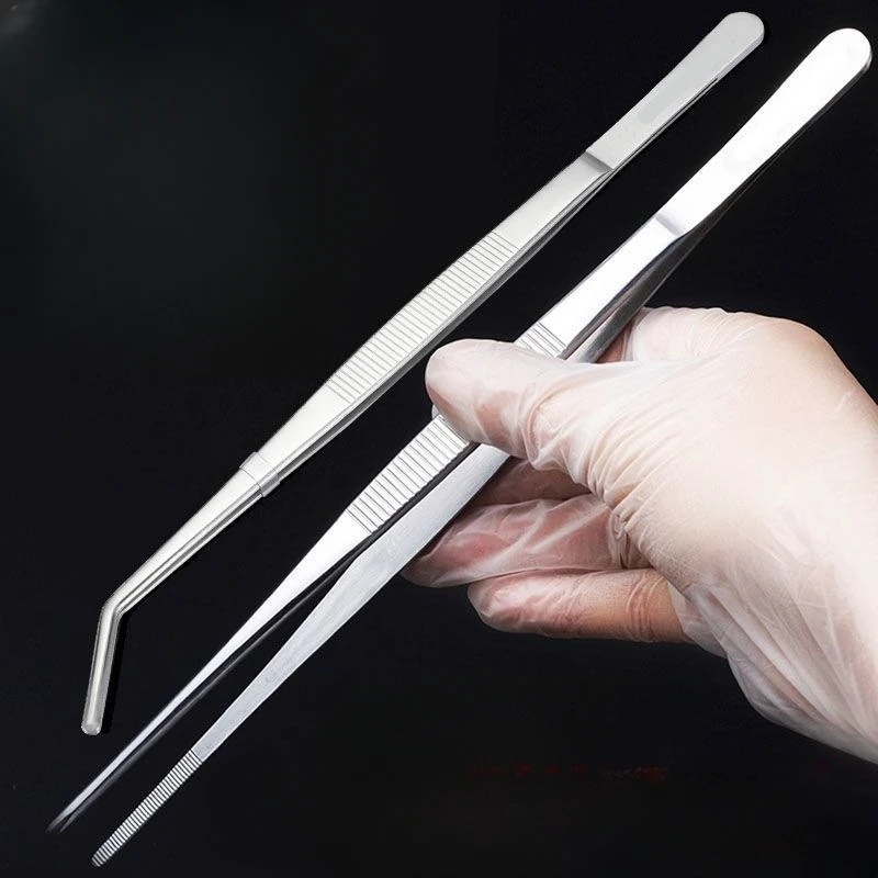 Stainless Multifuctional Steel - đánh giá và giá Marine Aquarium Equipment