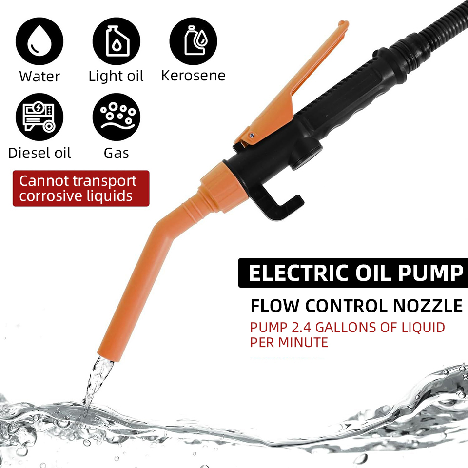 Lithium Battery Powered Fuel T - đánh giá và giá Marine Aquarium Equipment