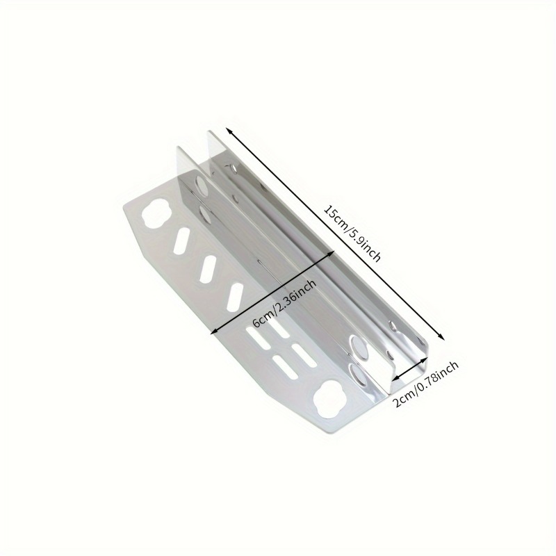 Stainless Steel Aquarium Clean - đánh giá và giá Marine Aquarium Equipment