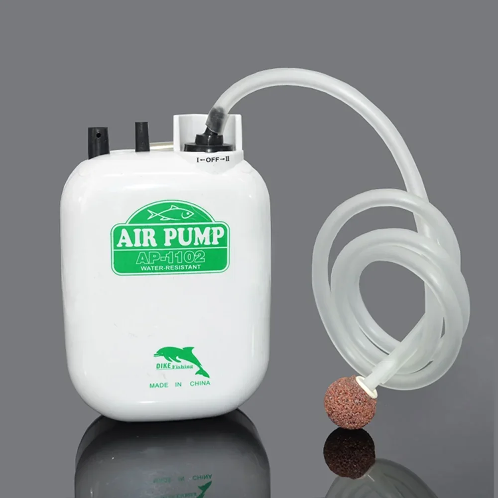Water-resistant Large Power Ba - đánh giá và giá Marine Aquarium Equipment