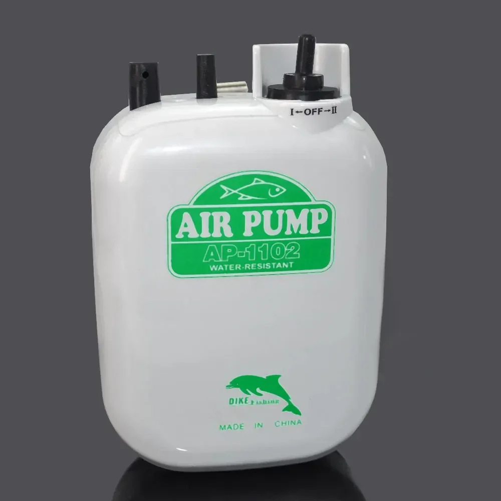 Water-resistant Large Power Ba - đánh giá và giá Marine Aquarium Equipment