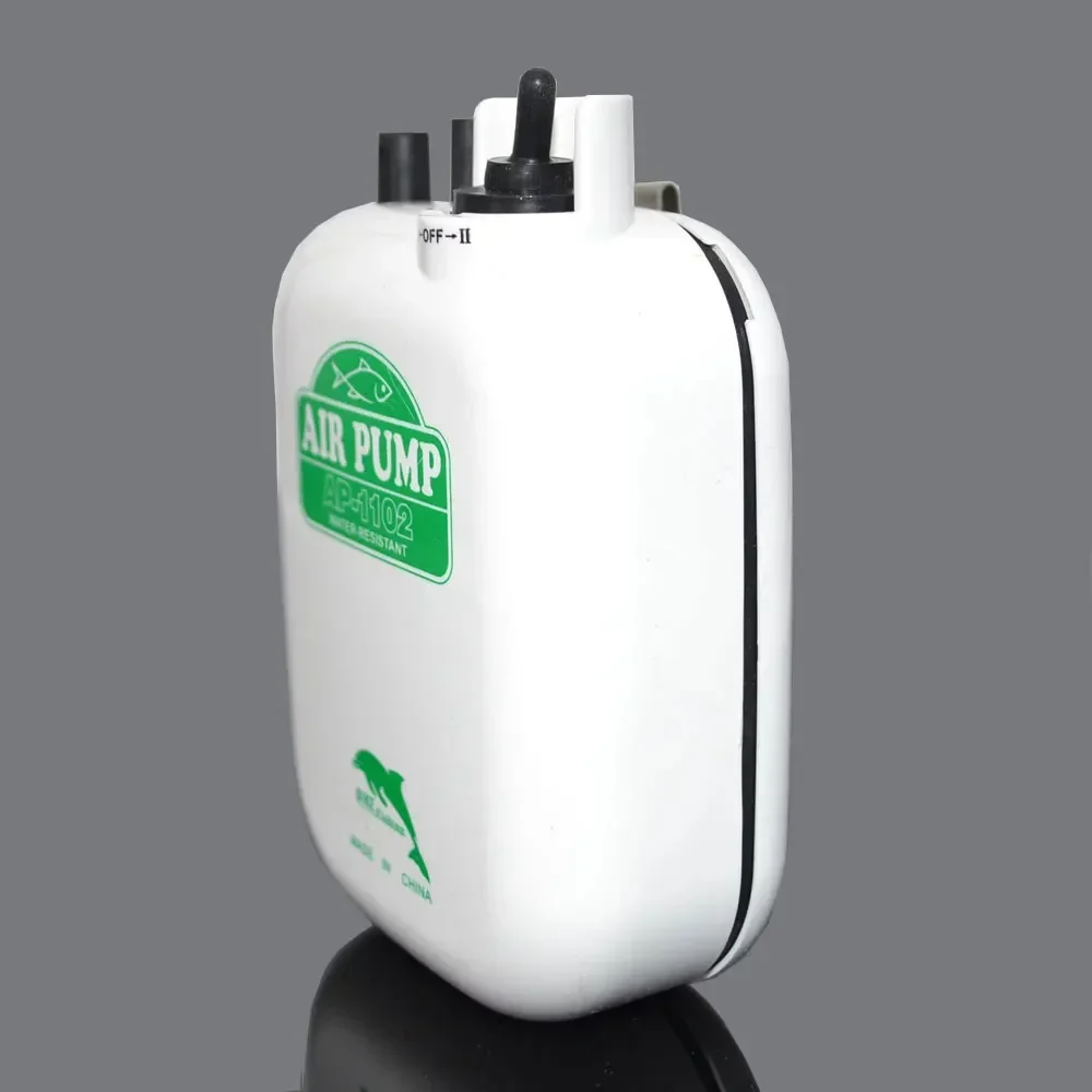 Water-resistant Large Power Ba - đánh giá và giá Marine Aquarium Equipment