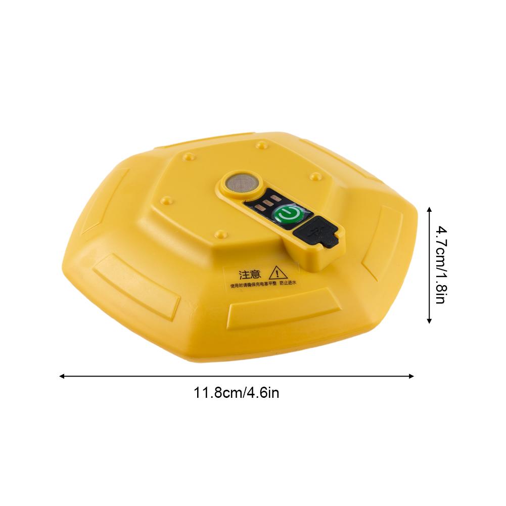 Wireless Rechargeable Aquarium - đánh giá và giá Marine Aquarium Equipment