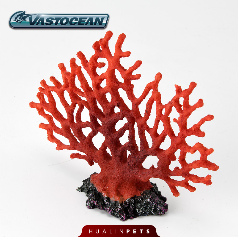 Vastocean Lifelike Reef Ecosys - đánh giá và giá Aquarium Marine Rock