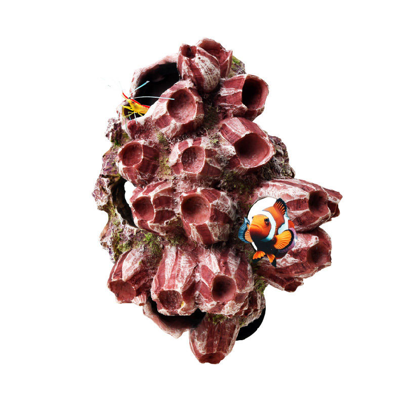 vastocean Magnetic Floating Ro - đánh giá và giá Aquarium Marine Rock