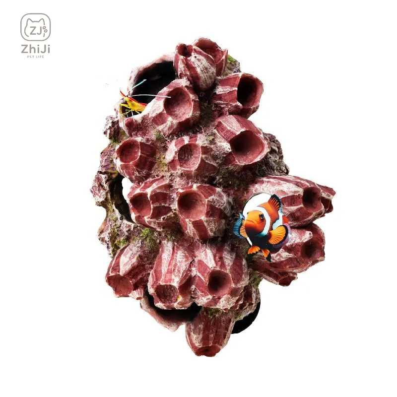 vastocean Magnetic Floating Ro - đánh giá và giá Aquarium Marine Rock