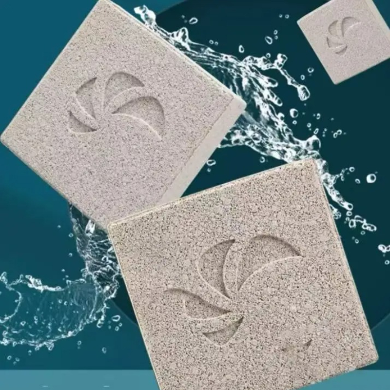 Aquarium Nano-Tech Bio Block - - đánh giá và giá Marine Aquarium Cube