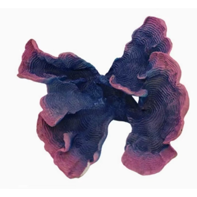 Handmade Artificial Coral Reef - đánh giá và giá Aquarium Marine Rock