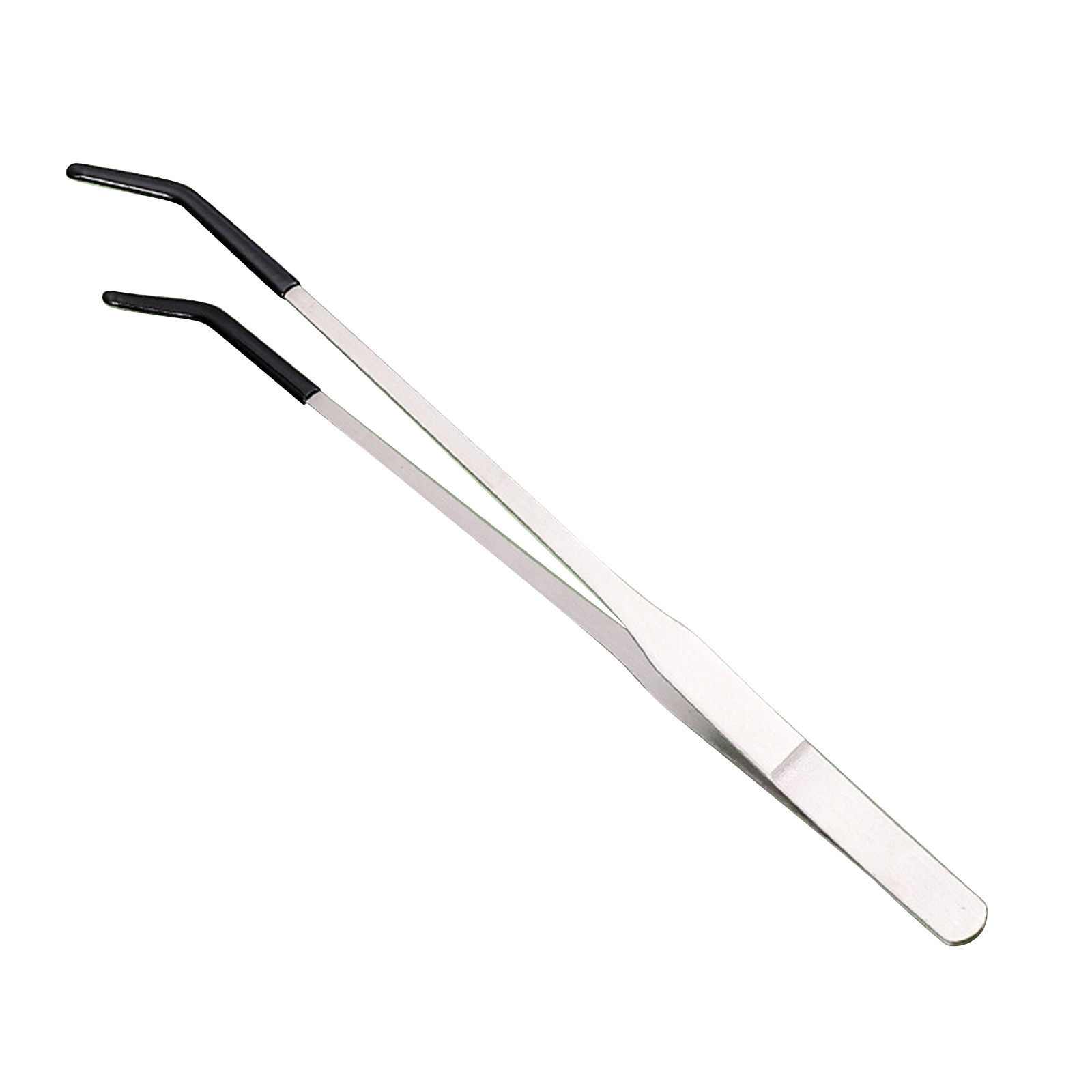 Stainless Steel Anti Slip Twee - đánh giá và giá Marine Aquarium Equipment