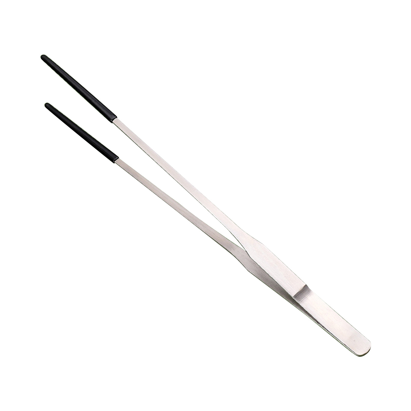 Stainless Steel Anti Slip Twee - đánh giá và giá Marine Aquarium Equipment